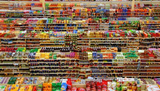 Comment_choisir_le_bon_système_d_inventaire_pour_votre_entreprise_?