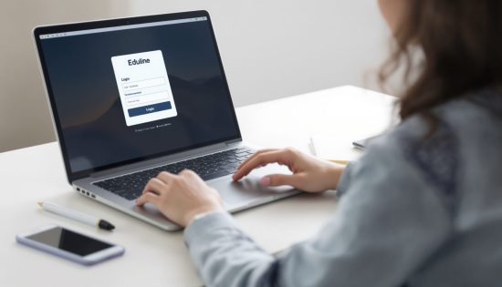 eduline