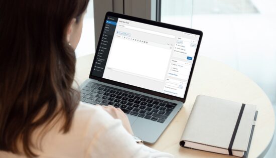 Gagnez_en_efficacité_avec_l_envoi_de_lettres_recommandées_en_ligne