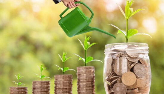 Investissement_écologique_et_durable_:_est_ce_réellement_rentable_?_