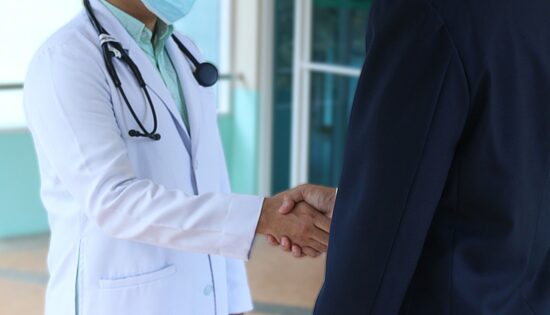 Le_choix_d_une_mutuelle_santé_doit_se_baser_sur_plusieurs_critères