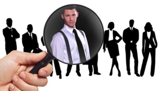 Les_avantages_des_ATS_pour_les_petites_et_moyennes_entreprises_(PME)