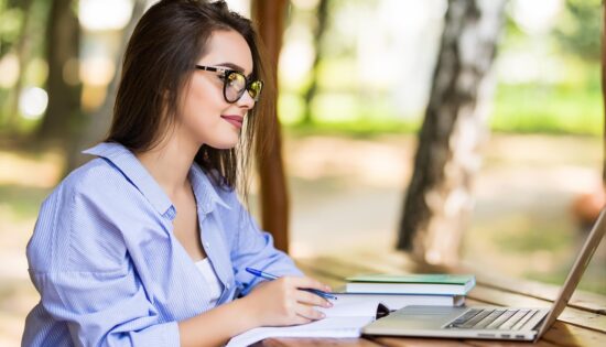 Réduisez le coût de votre comptabilité avec www.code-promo-indy.fr