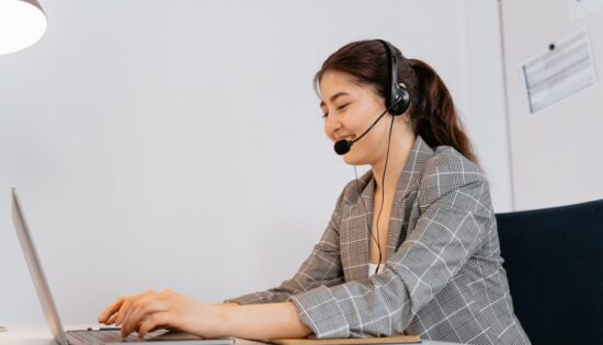 Standard_externalisé_:_3_avantages_de_passer_par_un_centre_d_appels