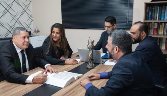 agence-de-conception-de-sites-web-une-idee-dentreprise-a-domicile0