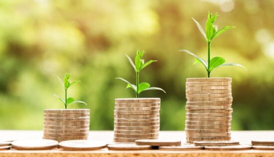 comment-ameliorer-la-facon-dont-vous-communiquez-avec-vos-clients0