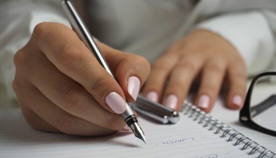 la-liste-de-controle-ultime-a-suivre-dans-les-restaurants-en-20220