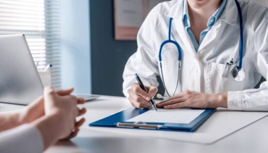 medecine-du-travail-quelles-sont-les-consequences-d-une-inaptitude.jpg