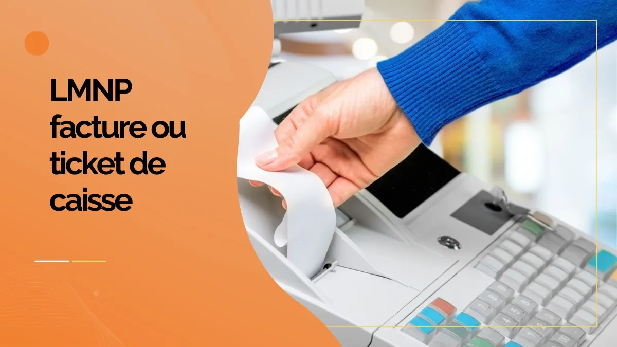 LMNP : l’importance des justificatifs pour optimiser votre fiscalité en 2025