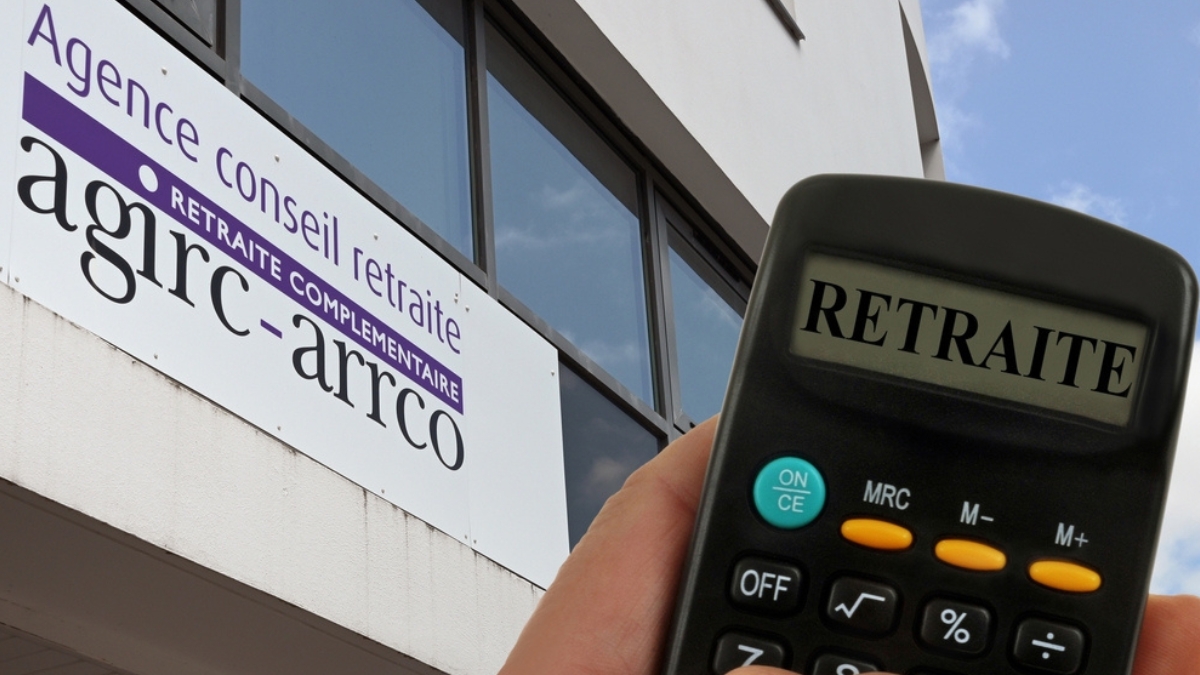 CICAS – Agirc-Arrco : comment bien préparer son rendez-vous retraite ?