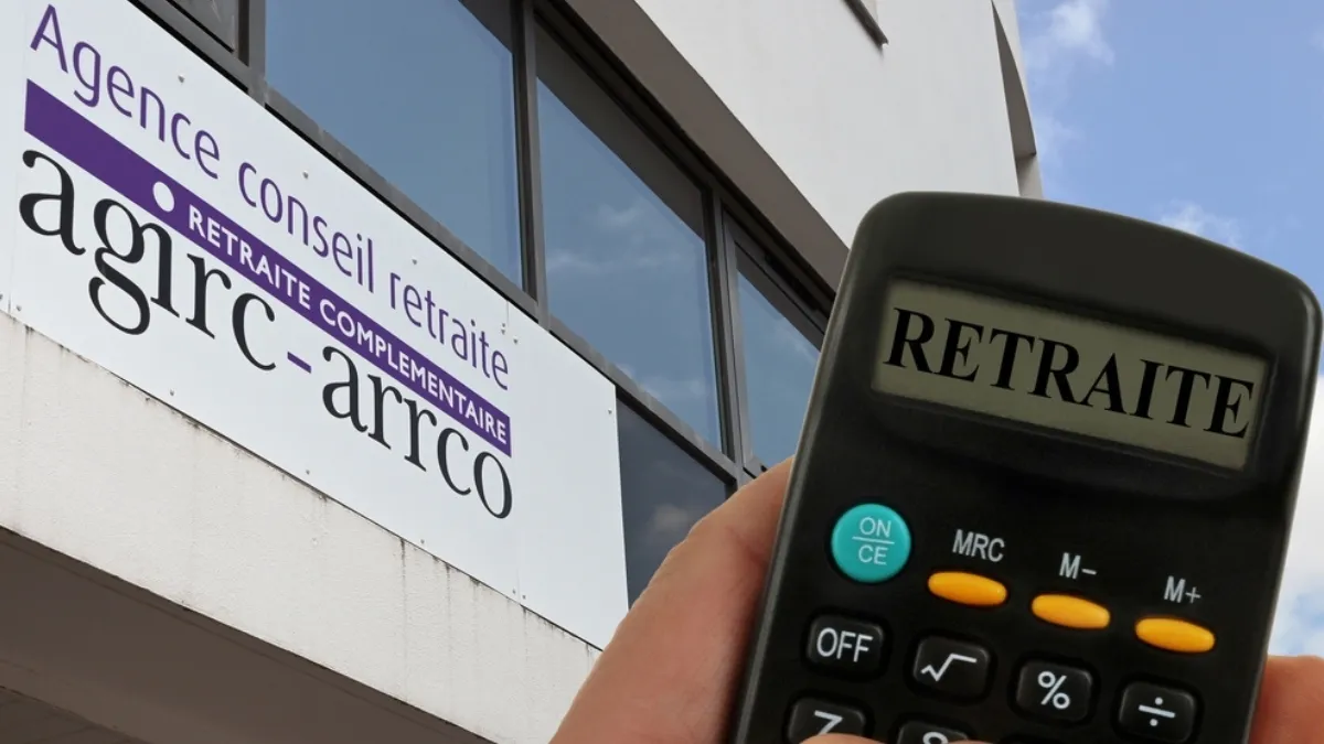CICAS – Agirc-Arrco : comment bien préparer son rendez-vous retraite ?