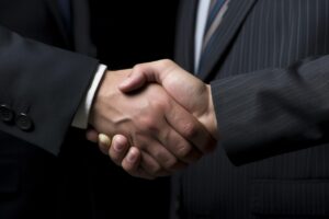 Comment un recrutement de cadres dirigeants dans le secteur des Life Sciences peut transformer votre entreprise ?