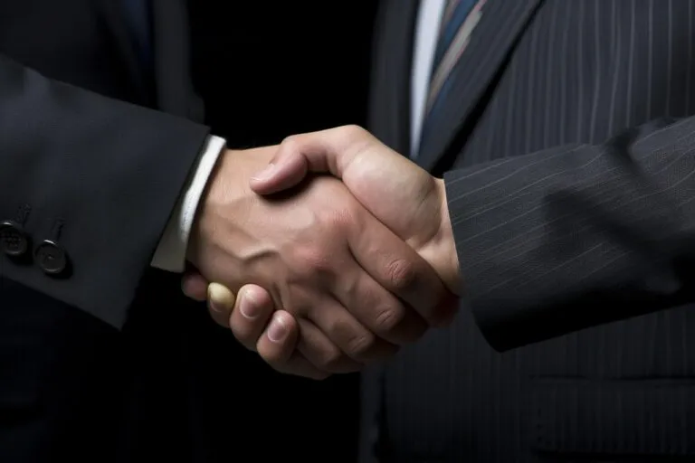 Comment un recrutement de cadres dirigeants dans le secteur des Life Sciences peut transformer votre entreprise ?