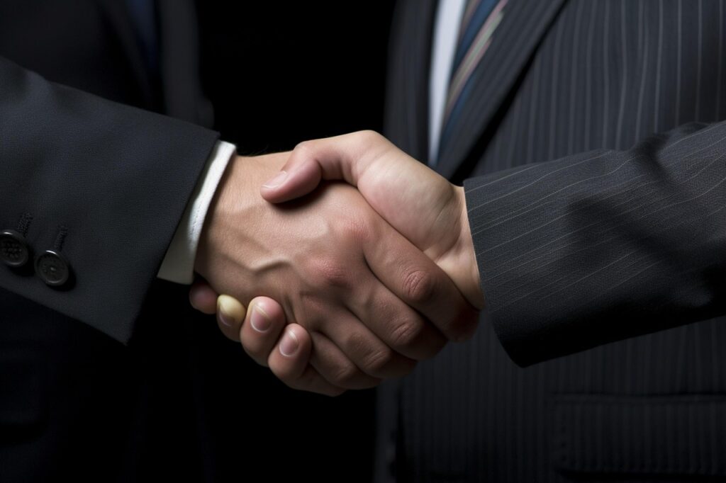 Comment un recrutement de cadres dirigeants dans le secteur des Life Sciences peut transformer votre entreprise ?