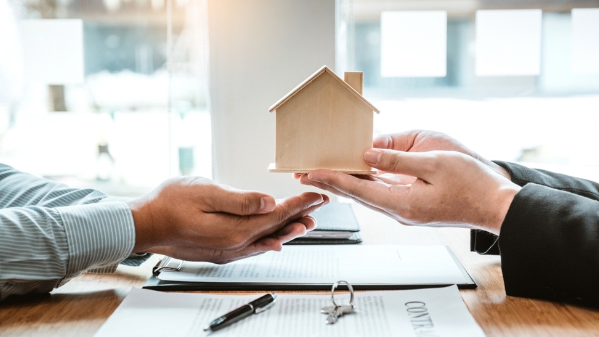 declarationexpertise.fr