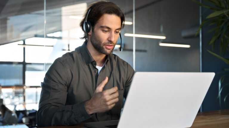 directeur marketing virtuel