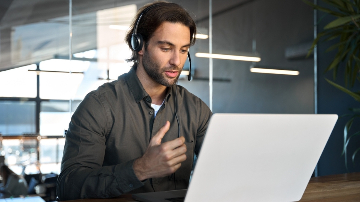 directeur marketing virtuel