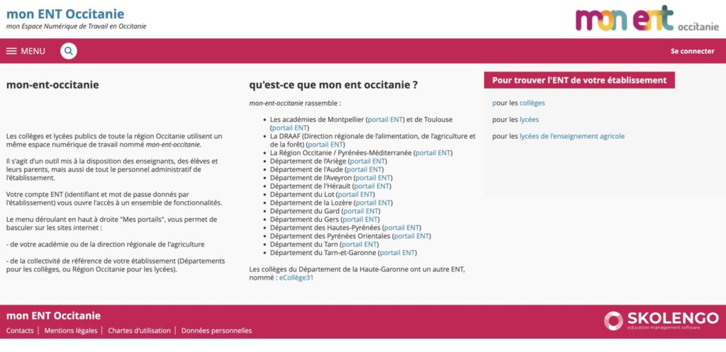 connexion-ent-occitanie