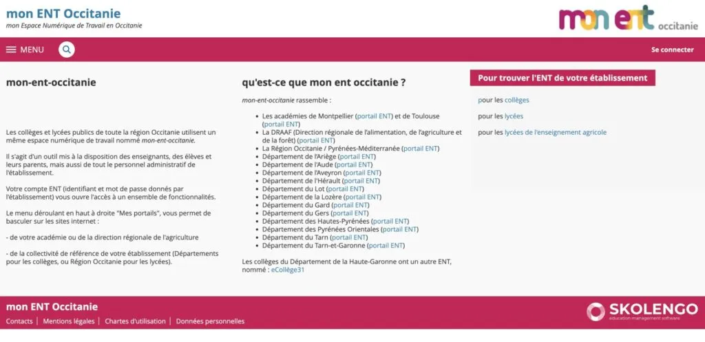 
connexion-ent-occitanie