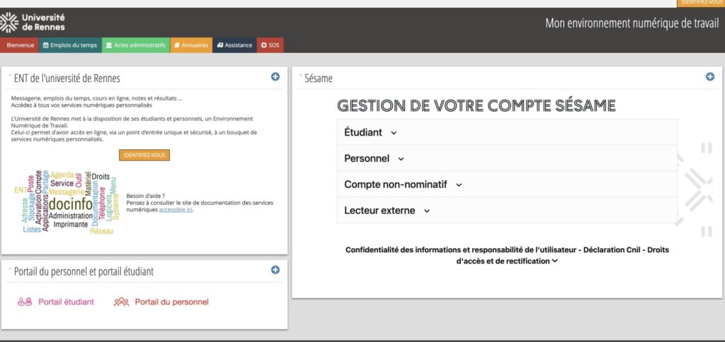 
ent-rennes-1
