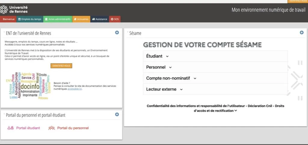 
ent-rennes-1