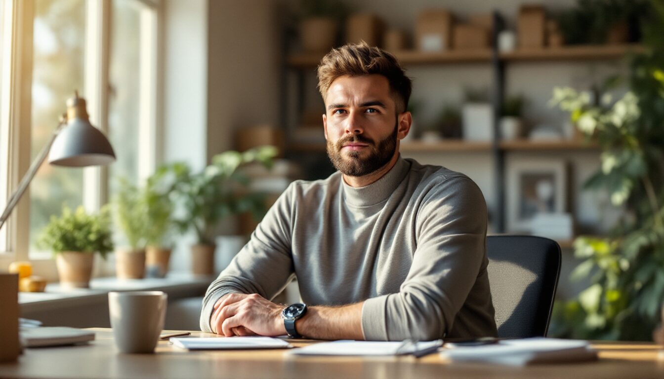 creer boutique en ligne