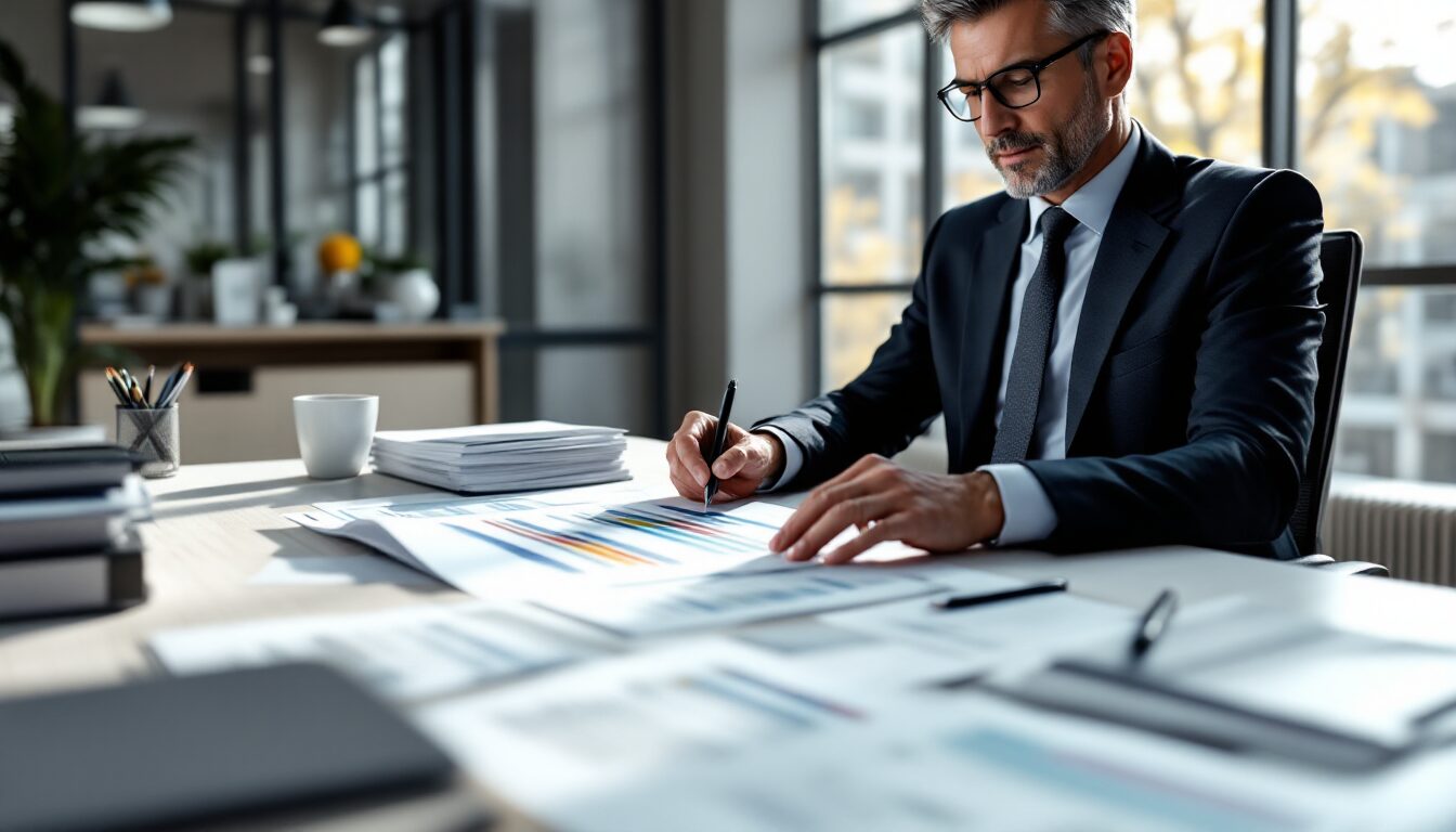 devis assurance décennale