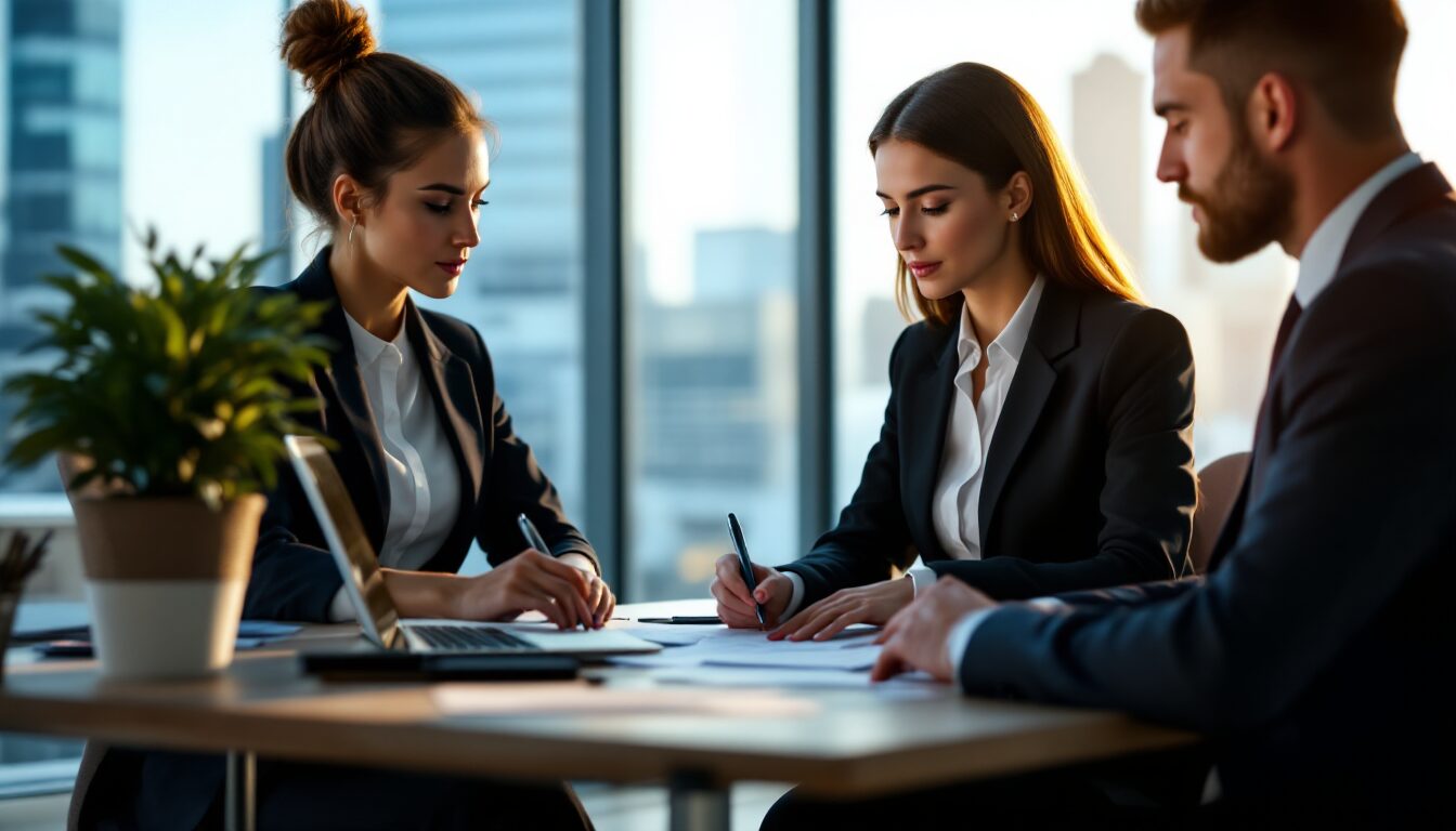 inpi guichet unique ou legalstart