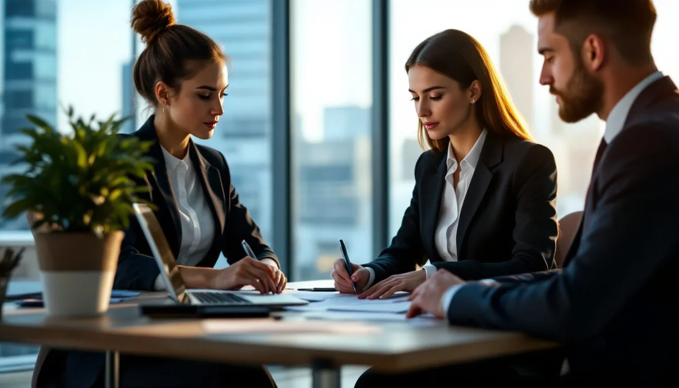 inpi guichet unique ou legalstart
