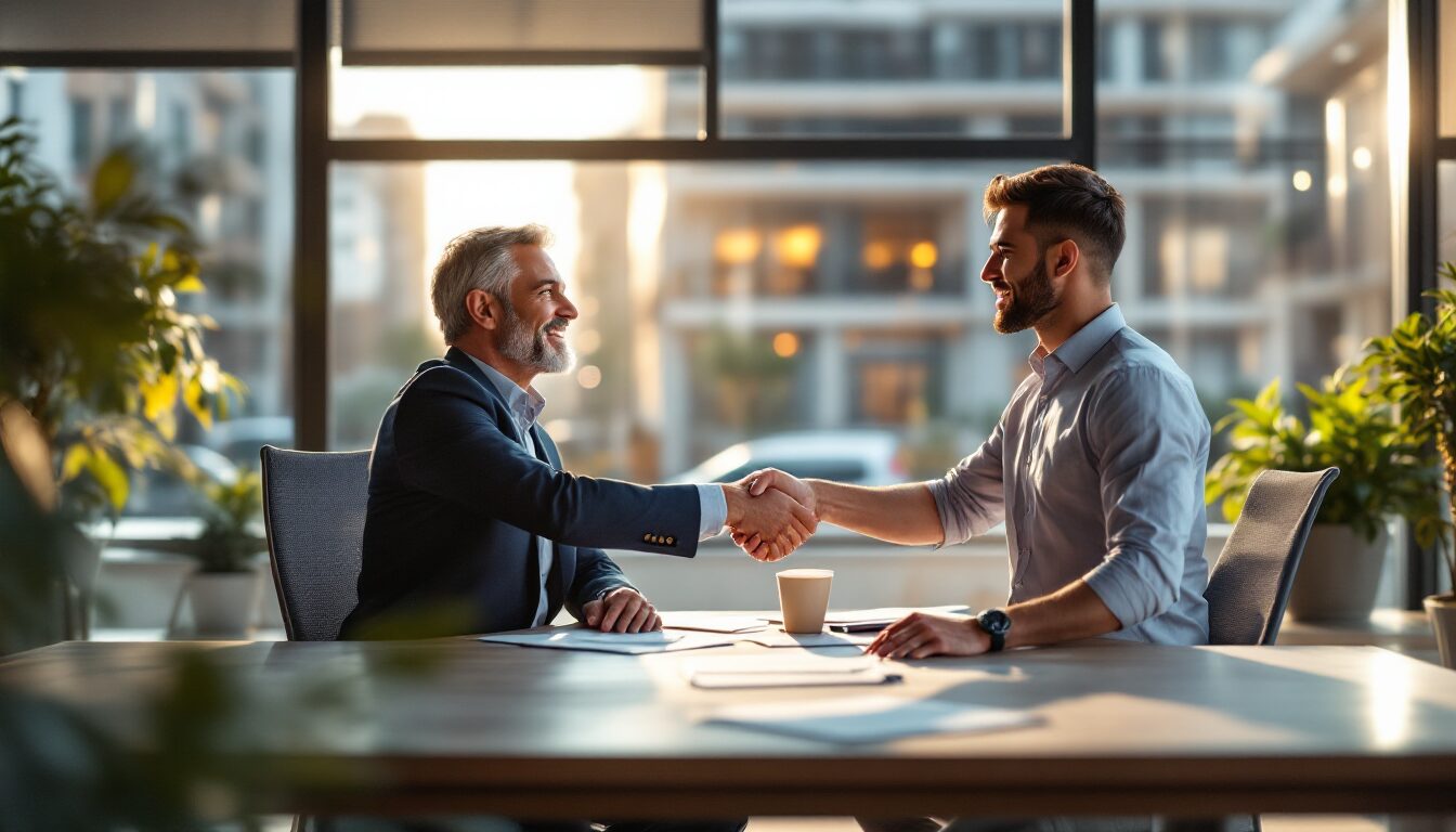 agence interim valenciennes