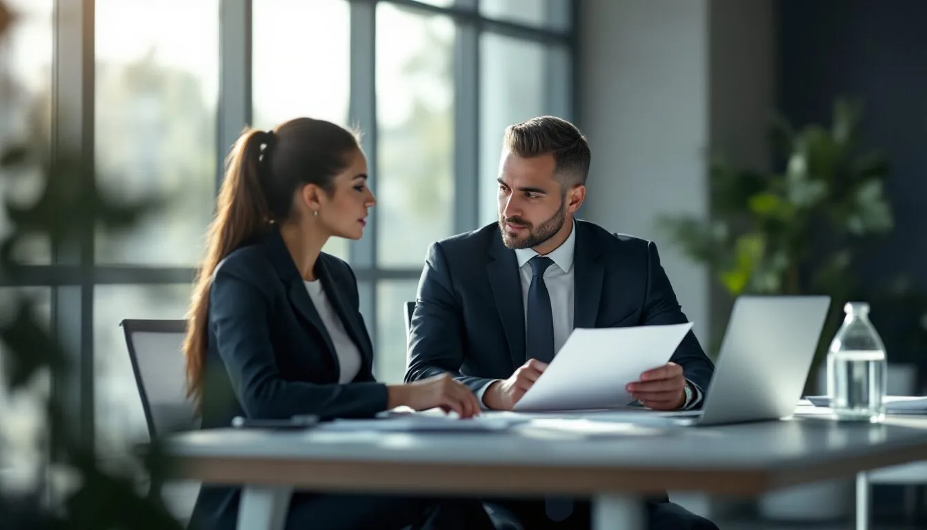 code ape apporteur d affaires