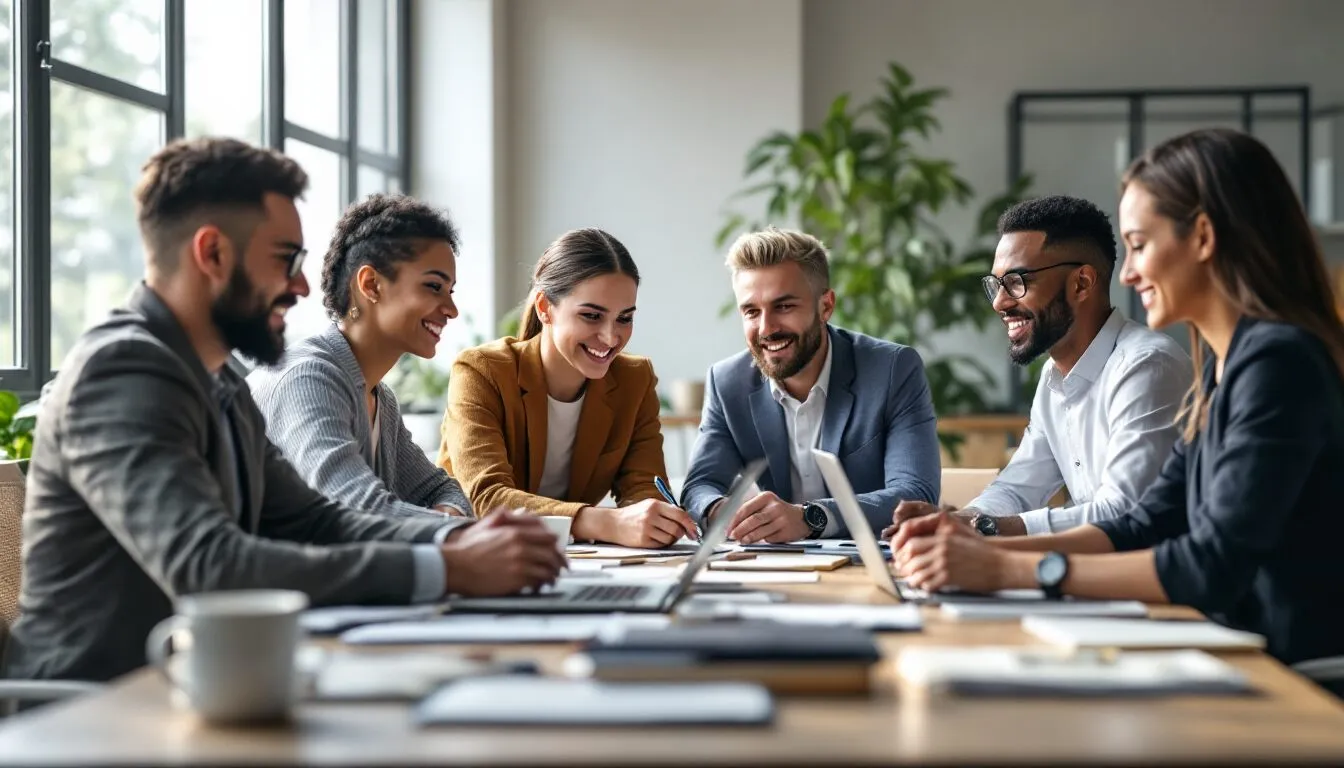 crm pour organisme de formation