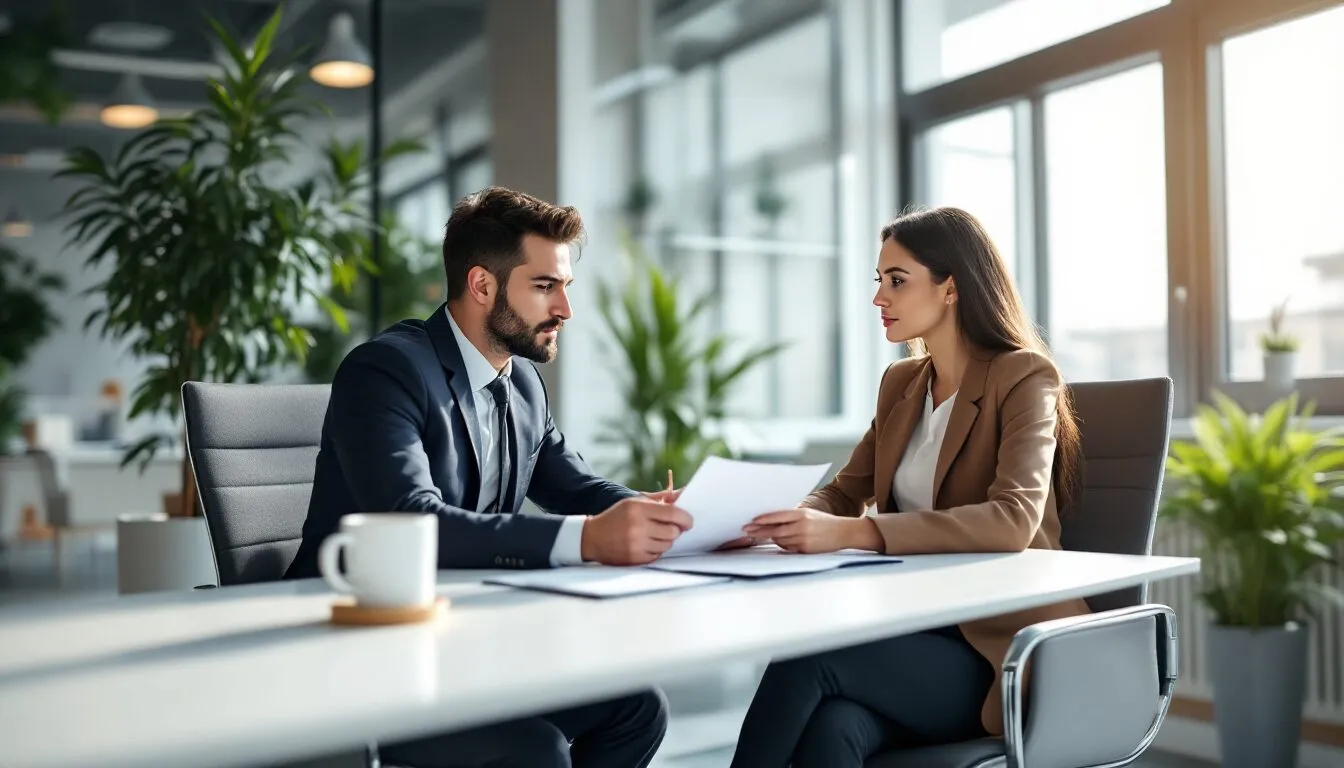 entreprise individuelle ou société
