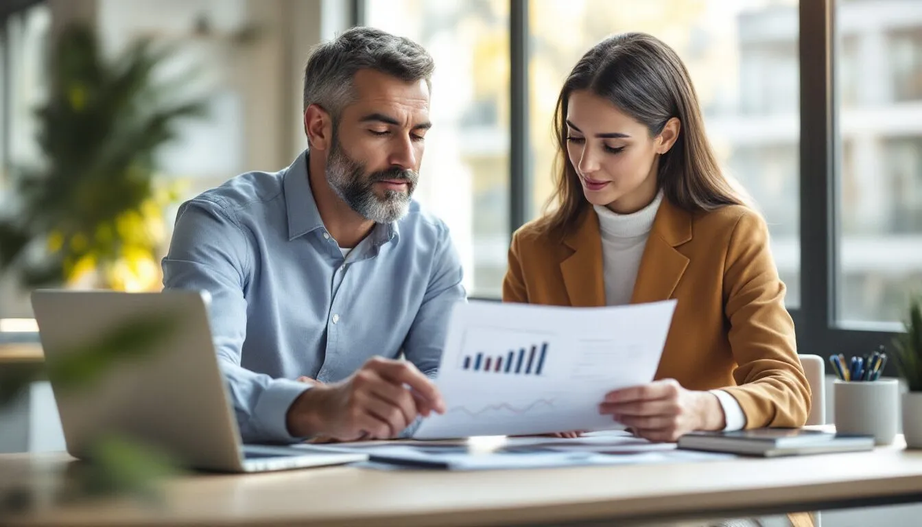 investir en scpi