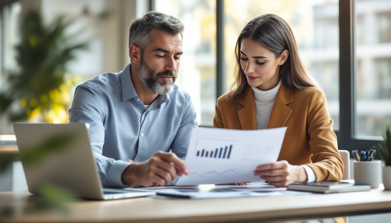 investir en scpi