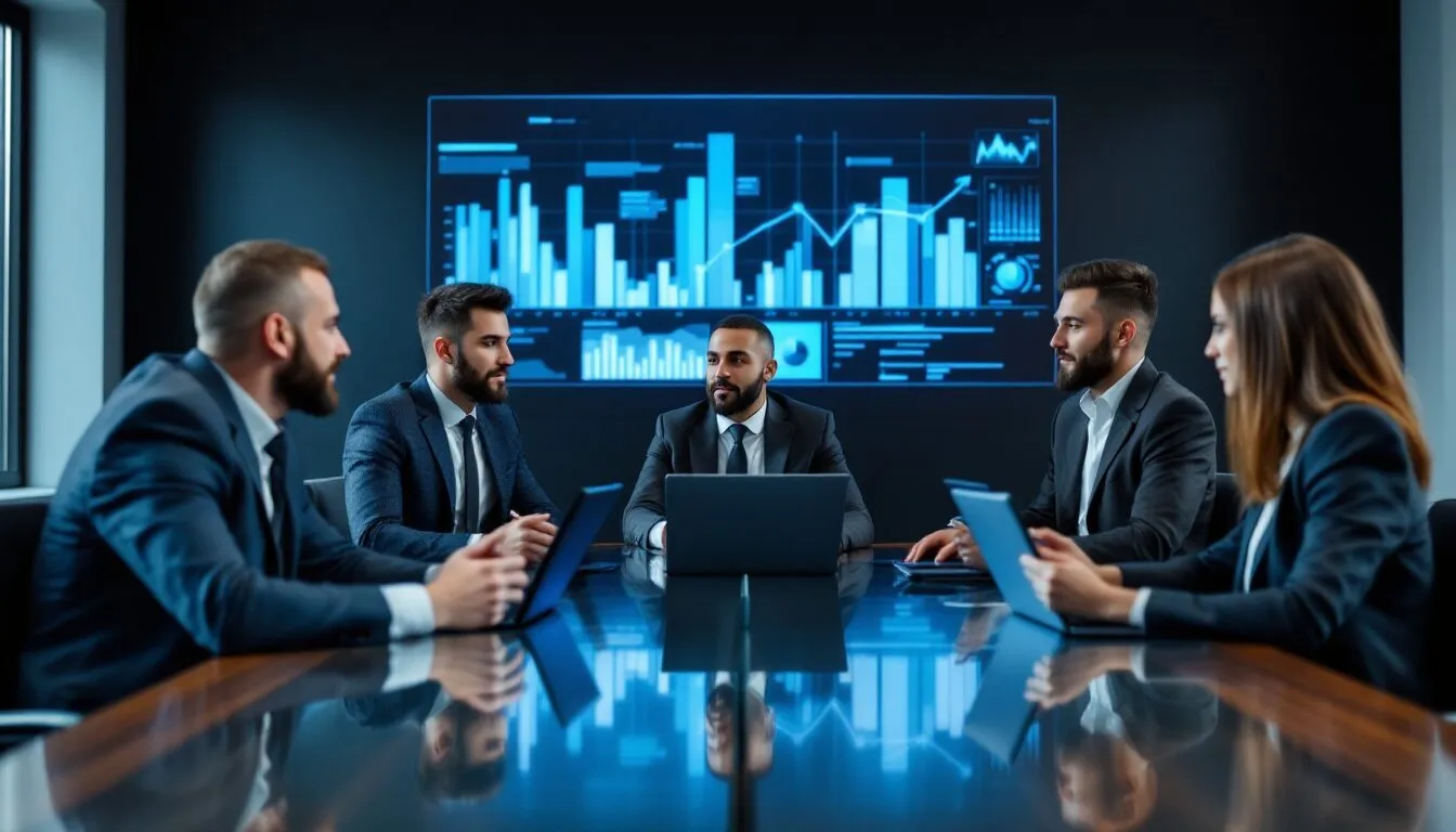 Data Activée