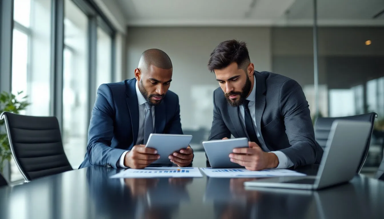Stratégie pricing dynamique