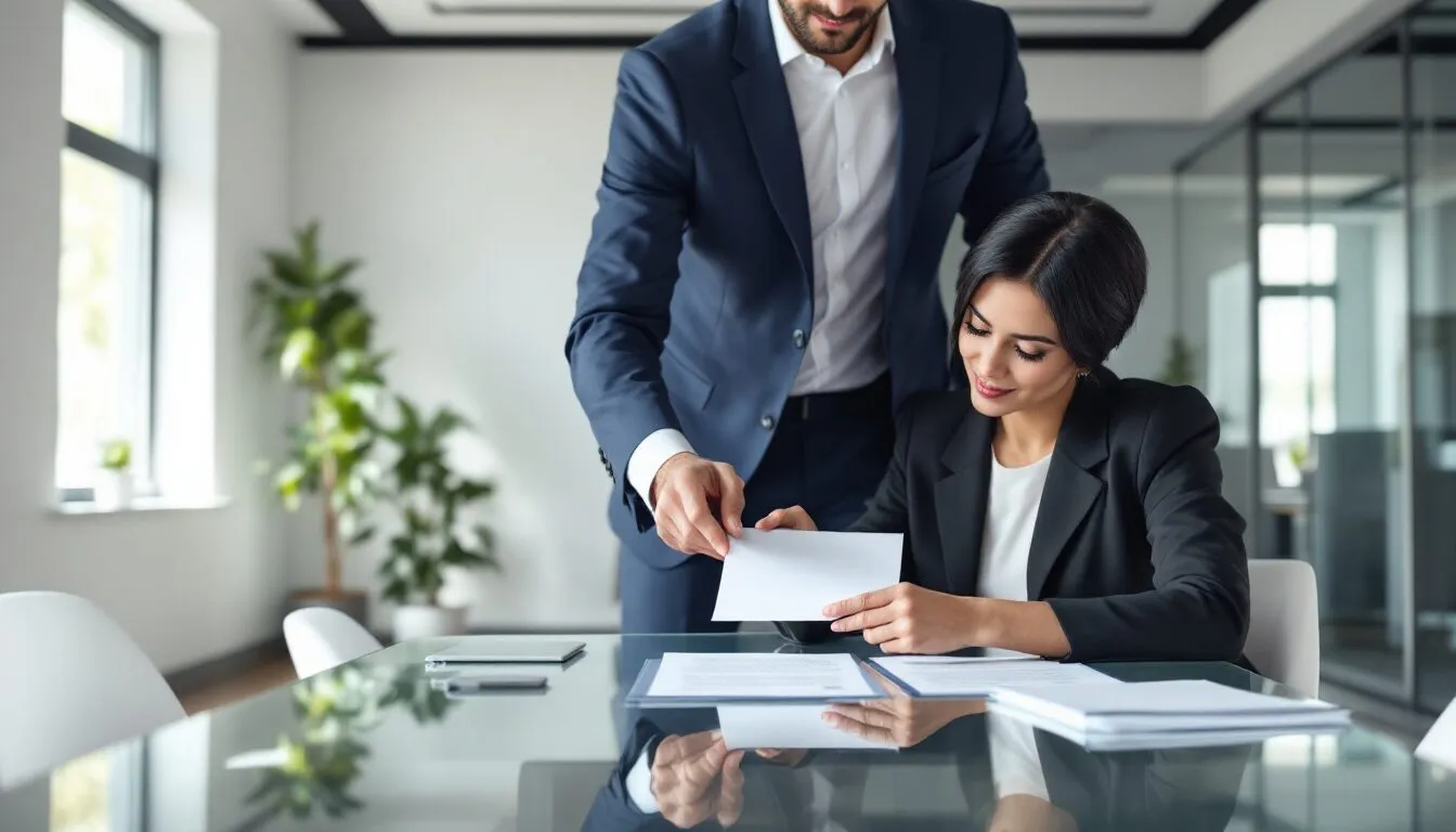 cession d'actions sas à titre gratuit