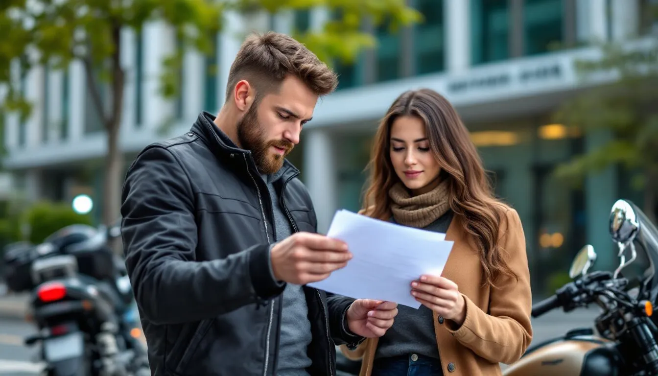 permis a2 carte grise mtt1 ou mtt2