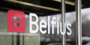Belfius