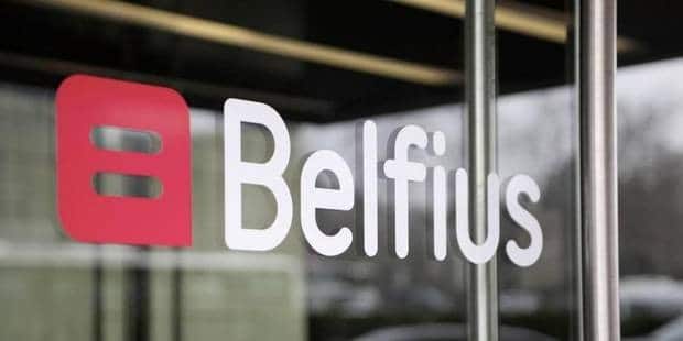 Belfius