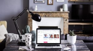 freelance