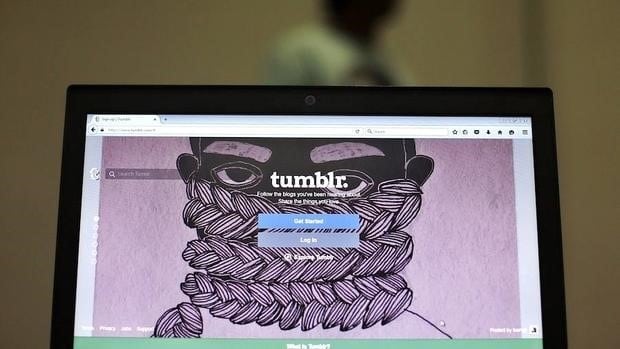 tumblr
