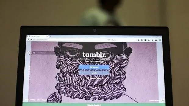 tumblr