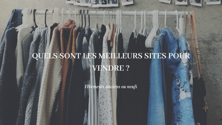 vetement