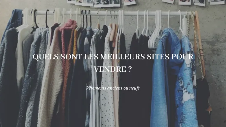 vetement