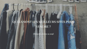 vetement