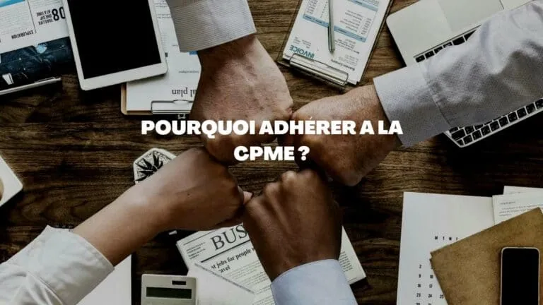 CPME