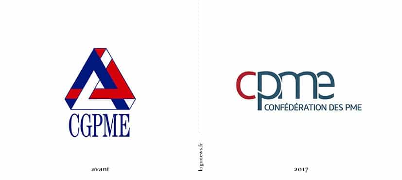 CPME - CPME