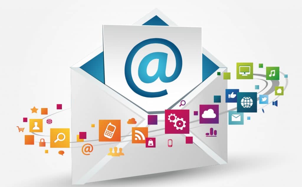 EMAILING